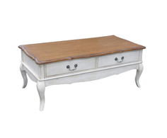 Столик кофейный Gamma Object