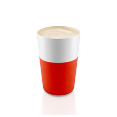 Набор чашек "Latte" Eva Solo