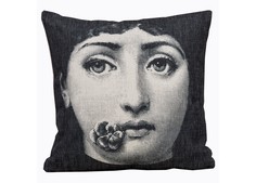 Арт-подушка "Лина", версия "Комплимент" Object Desire