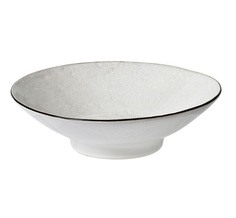 Миска "Hessian" Broste Copenhagen