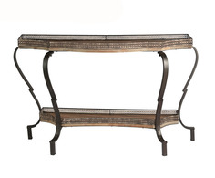 Консоль Deco Home