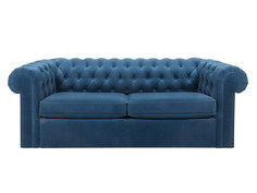 Диван "Chester" Life in Trend