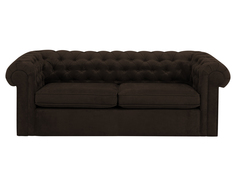 Диван "Chester" Life in Trend