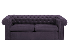 Диван "Chester" Life in Trend