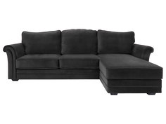 Диван "Syd" Life in Trend