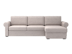 Диван "Peter" Life in Trend