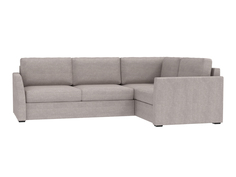 Диван "Peter" Life in Trend