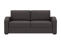 Диван "Peter" Life in Trend