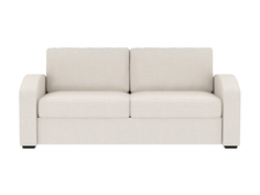 Диван "Peter" Life in Trend