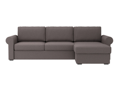 Диван "Peter" Life in Trend