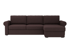 Диван "Peter" Life in Trend