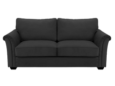 Диван-кровать "Syd" Life in Trend