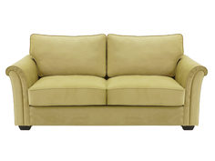 Диван-кровать "Syd" Life in Trend