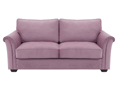 Диван-кровать "Syd" Life in Trend