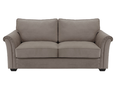 Диван-кровать "Syd" Life in Trend