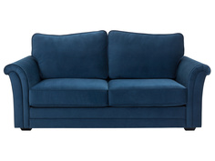 Диван-кровать "Syd" Life in Trend