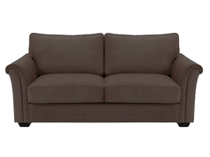 Диван-кровать "Syd" Life in Trend