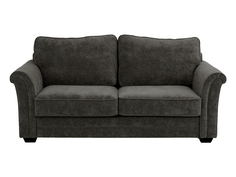 Диван-кровать "Syd" Life in Trend