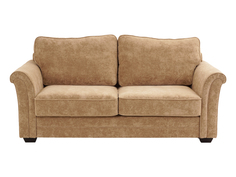 Диван-кровать "Syd" Life in Trend