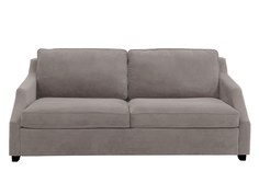 Диван-кровать "Wind"