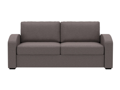 Диван "Peter" Life in Trend