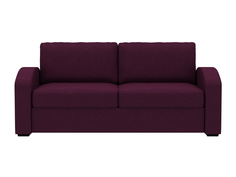 Диван "Peter" Life in Trend