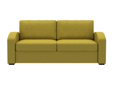 Диван "Peter" Life in Trend