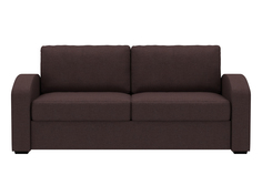 Диван "Peter" Life in Trend