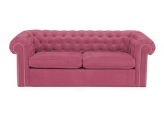 Диван "Chester" Life in Trend