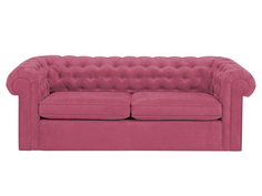 Диван "Chester" Life in Trend