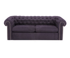 Диван "Chester" Life in Trend