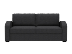 Диван "Peter" Life in Trend