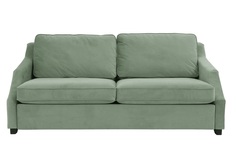 Диван раскладной "Wind"