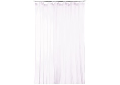 Органза "Сиреневая Орхидея" T&Amp;I