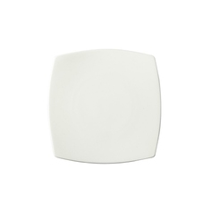 Тарелка десертная Mikasa