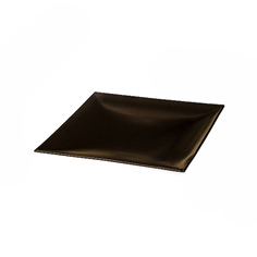 Тарелка обеденная Mikasa