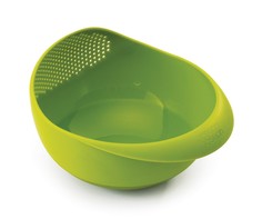Миска-дуршлаг "Prep&amp;serve" Joseph Joseph