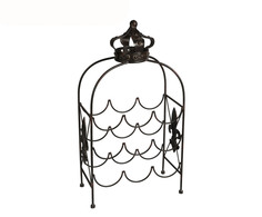 Стеллаж для вина Deco Home