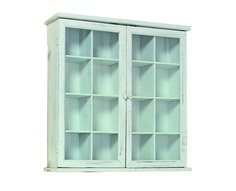 Настенный шкафчик "Shelf" Boltze