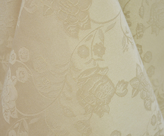 Скатерть "Английский завтрак" T&Amp;I