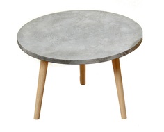 Столик "Brest" Boltze