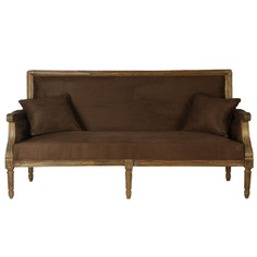 Диван "Марронье" Deco Home