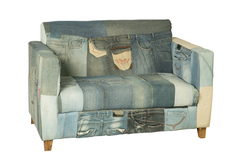 Диван Deco Home