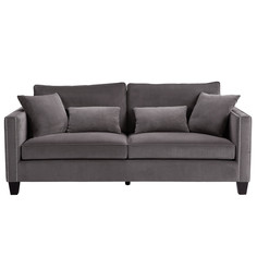 Диван "Cathedral Sofa" ML