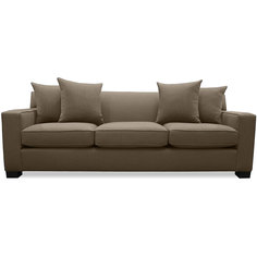 Диван "Premium Linen Sofa" ML