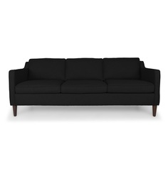 Трехместный диван "Грейс L" Vysotka Home