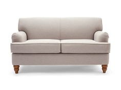 Диван One My Furnish