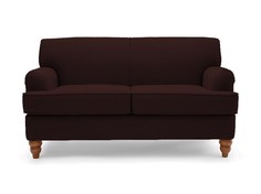 Диван One My Furnish