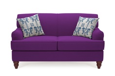 Диван One My Furnish