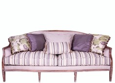 Диван Deco Home
